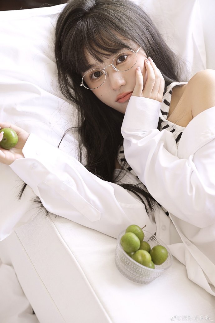 亚洲女同13舌吻三区亚洲女同黄色电影网站-全集无删减版国语版高清-水蜜桃影视