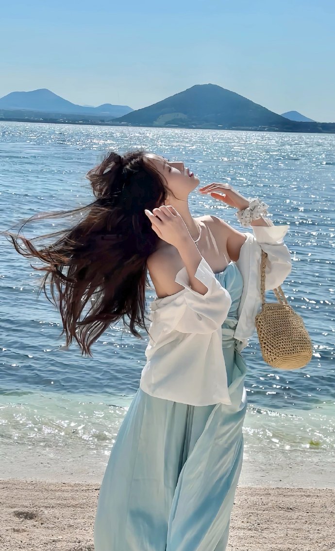 亚洲女屁股眼交日韩欧美一级黄色网色情韩-720P最新电影迅雷下载-水蜜桃影视