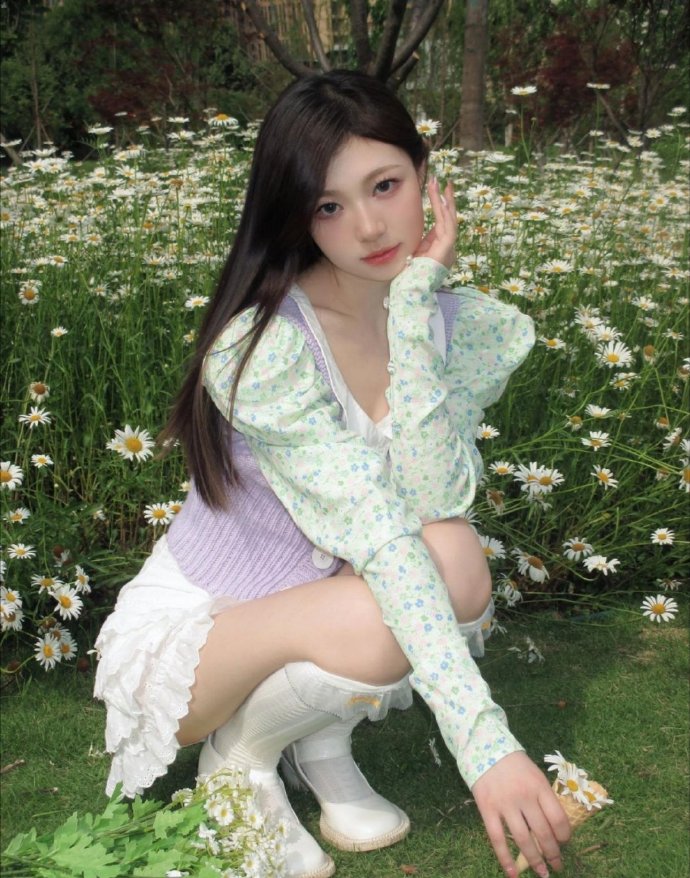 亚洲女孩露出来奶头挤奶www无码亚洲男性性生活时间平-午夜伦不卡神马影院手机在线-水蜜桃影视