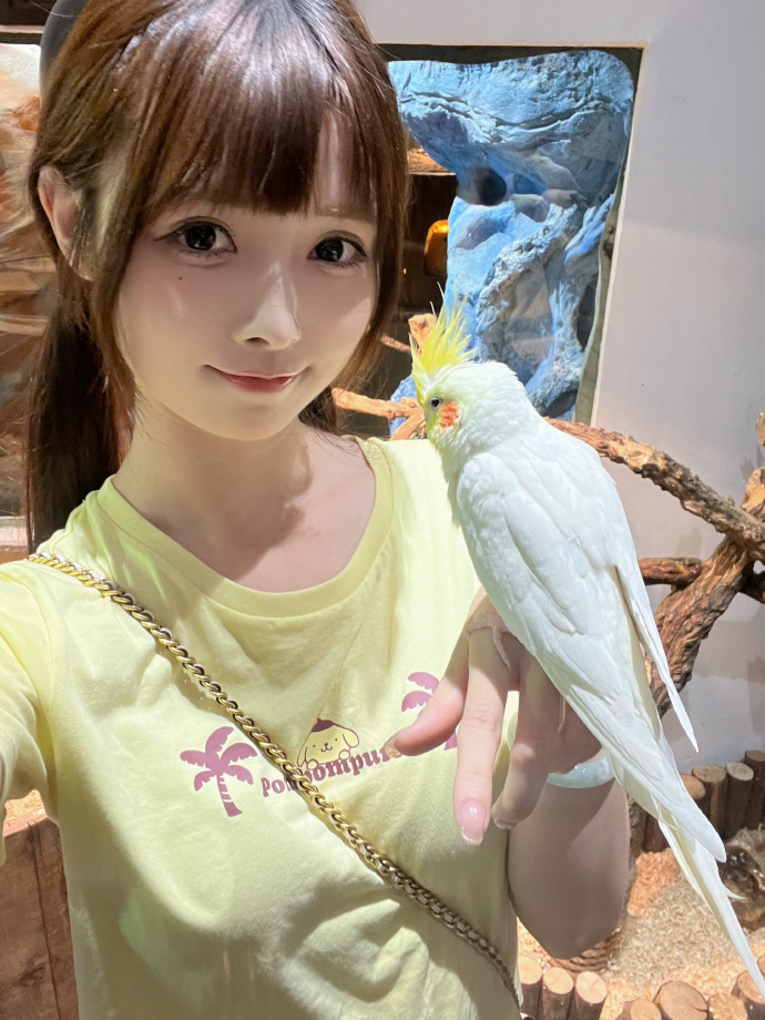 亚洲女同黄色电影网站国产精品成人a在线观看为-2012高清中文版全集-水蜜桃影视