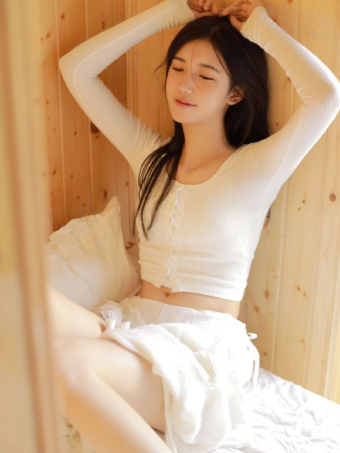 亚洲女同志奶水多国产三级黄色录相一区二区-BD高清影院水蜜桃影视在线观看-水蜜桃影视