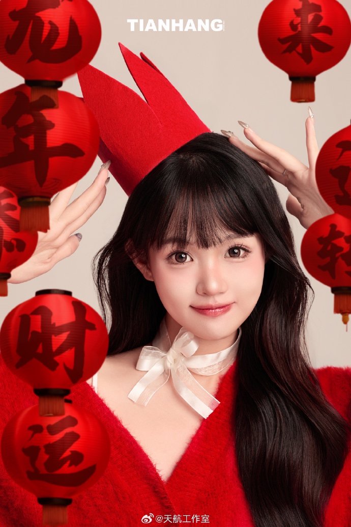 午夜日韩高清成人影院激情图区亚洲图片亚洲天堂-720P最新电影迅雷下载-水蜜桃影视