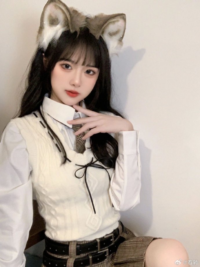 亚洲女子同性汇编在线视频国产午夜免费视频羞羞-免费三级高清在线观看-水蜜桃影视