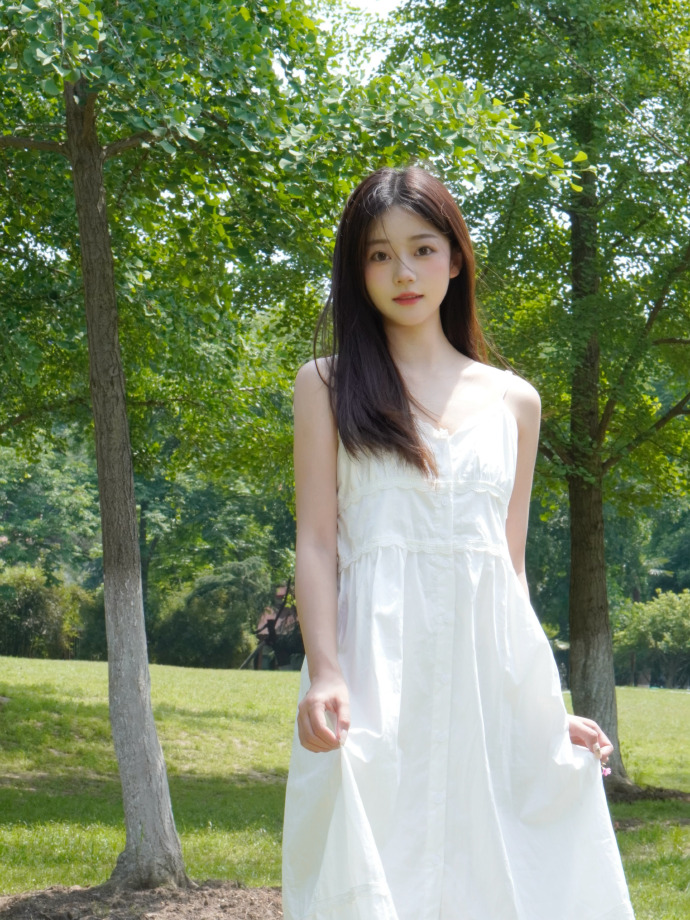 亚洲女孩性生活放荡17岁日本免费完整版在线-2019国语日本成人在线-水蜜桃影视