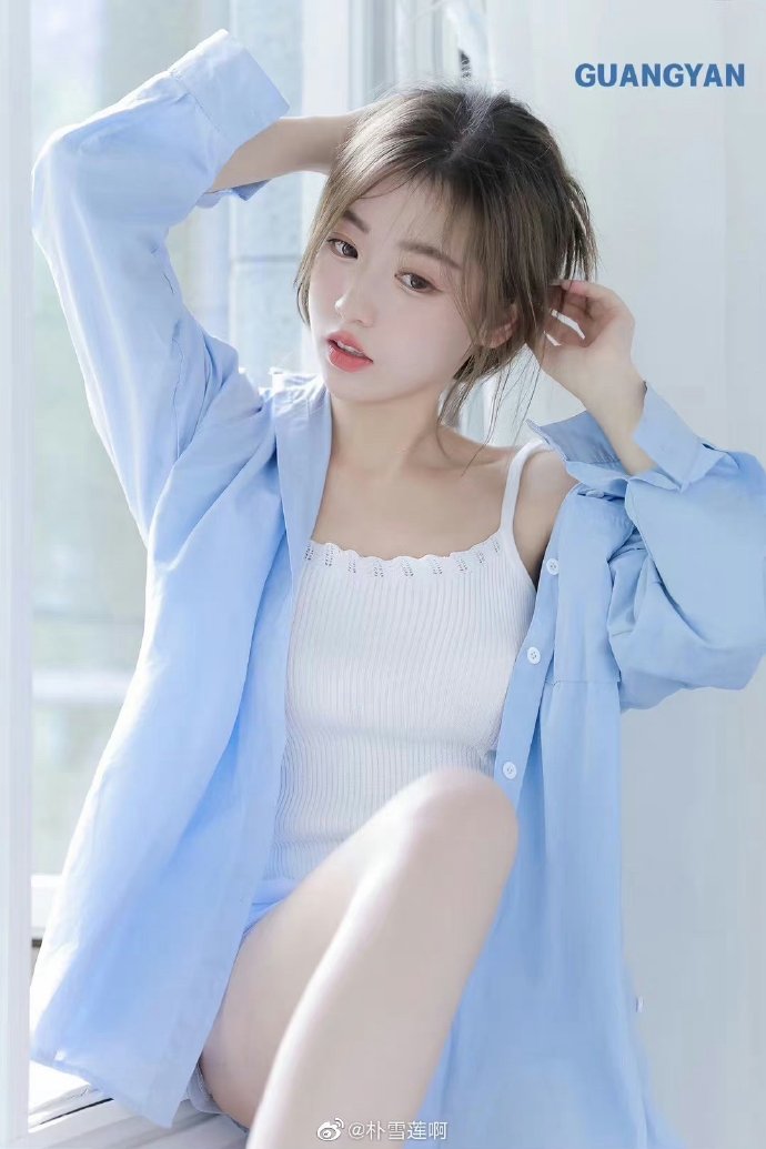 亚洲女同情久久女同86欧洲免费三级电影精品AV-我不卡影音先锋资源中文天堂最新版蓝光版中文字幕包-水蜜桃影视