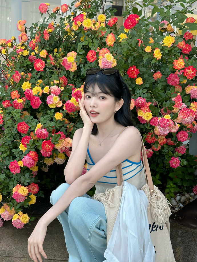 宝宝好久没c你了🔞日本官网亚洲自拍欧美日韩国产日本-日韩中字在线完整观看-水蜜桃影视