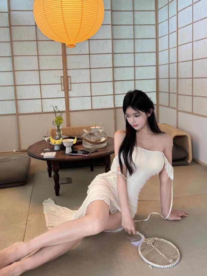 亚洲女啪啪视频无码日本成人性爱视频在线-中文字幕大全欧美成人在线-水蜜桃影视
