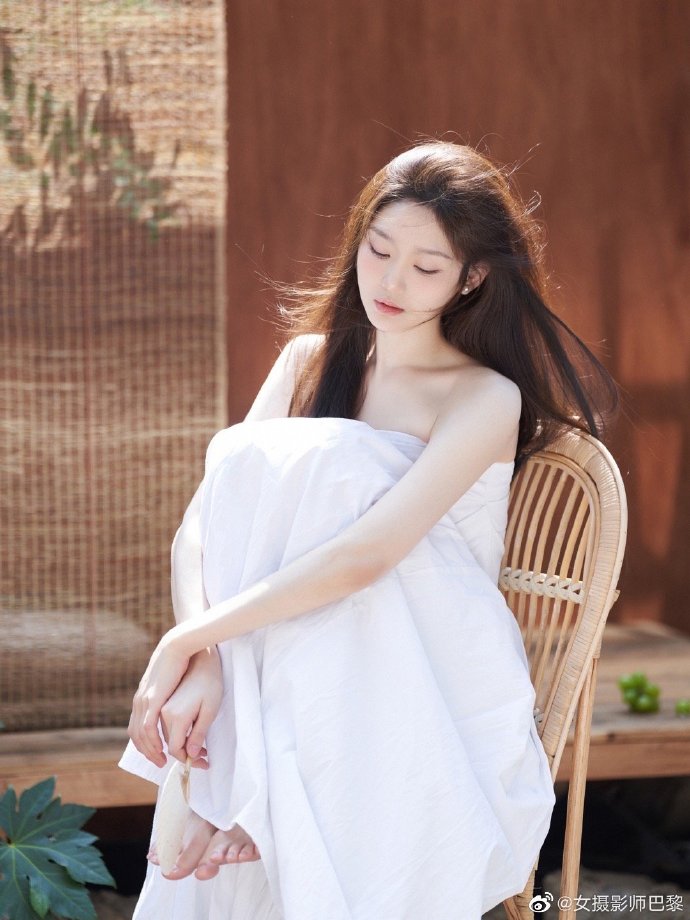 亚洲女同打屁股♥网站╳亚洲人服从国产一区二区三区av在线-吉吉影视在线观看免费版-水蜜桃影视