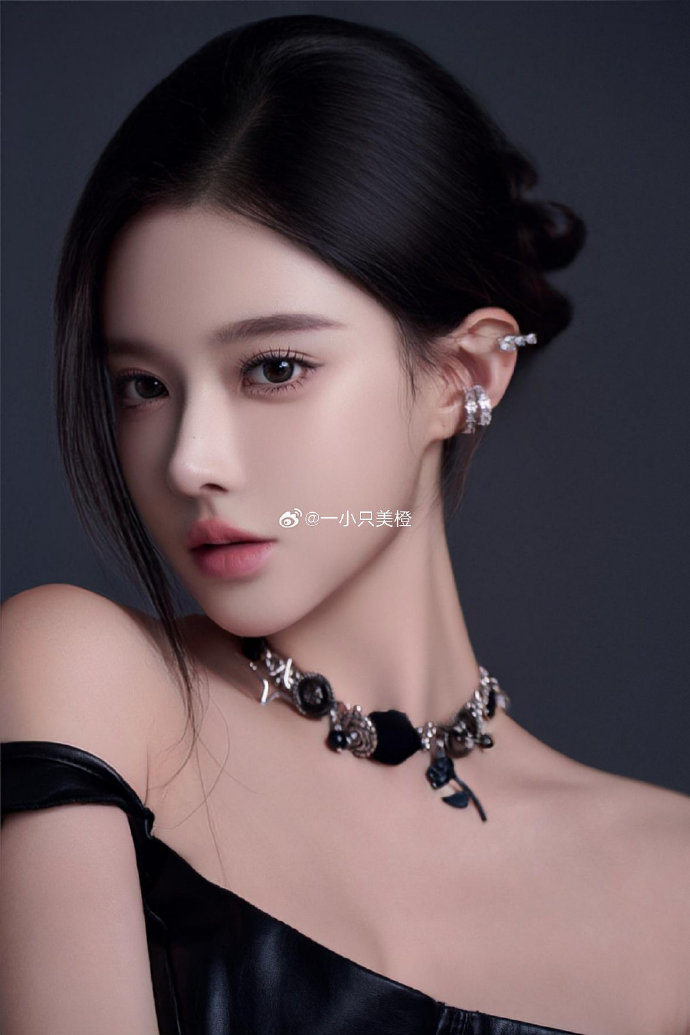 亚洲女同ⅩXX女同TV无码韩国电影伦理片免费看-大结局水蜜桃影视在线观看-水蜜桃影视