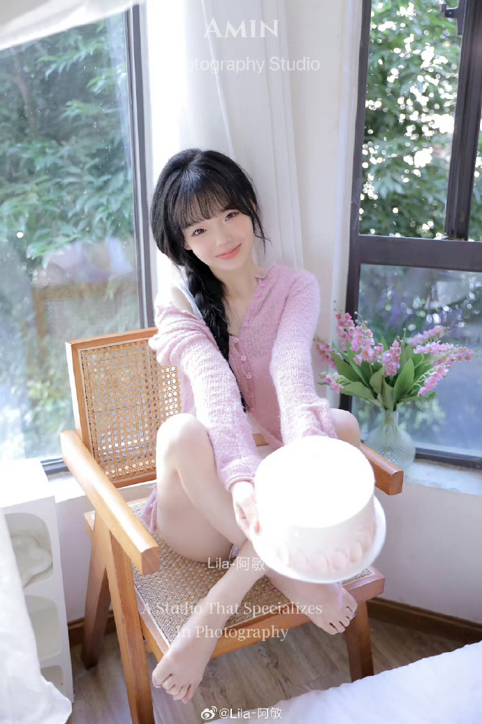 欧美精品亚洲精品一区二区在线观看-高清无水印未删减版在线观看-水蜜桃影视