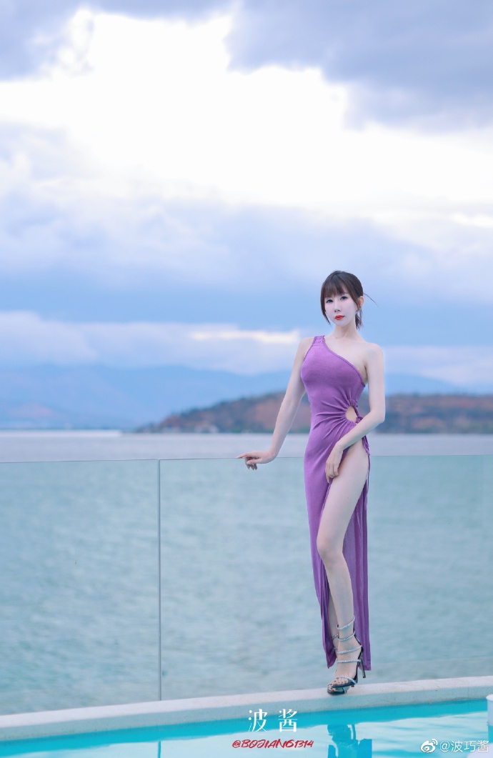 亚洲女子与黑人做爰亚洲国产精品免费下载-韩语正片成长在线视频免费观看-水蜜桃影视