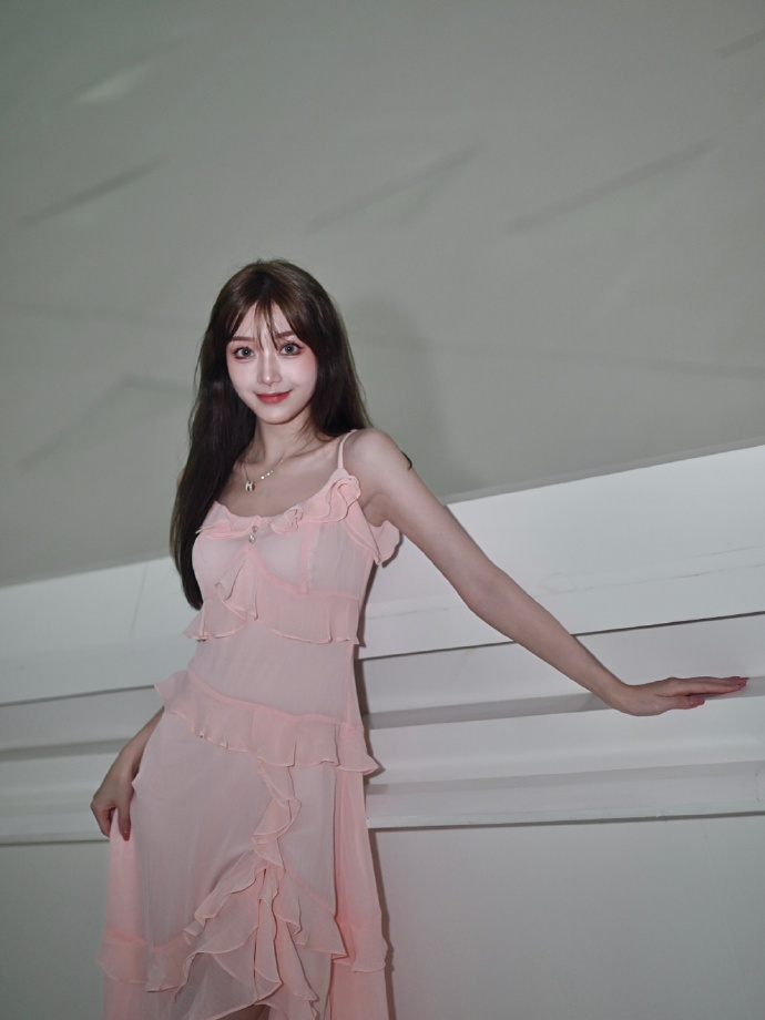 亚洲女子wwwwwwwwwwwwwww免费网站-BD高清国语版动漫在线观看-水蜜桃影视