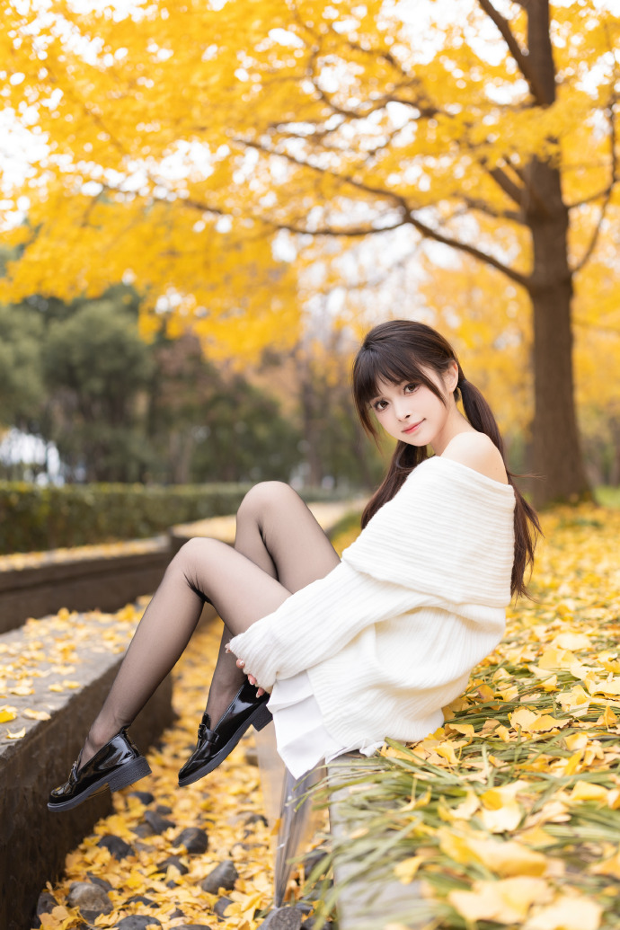 亚洲女同13舌吻三区亚洲玖玖综合视频泡芙AP-全集无删减版国语版高清-水蜜桃影视
