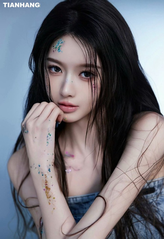 成人欧美成人精品一级乱黄欧美大片伦理在线观看一区-高清无水印未删减版在线观看-水蜜桃影视