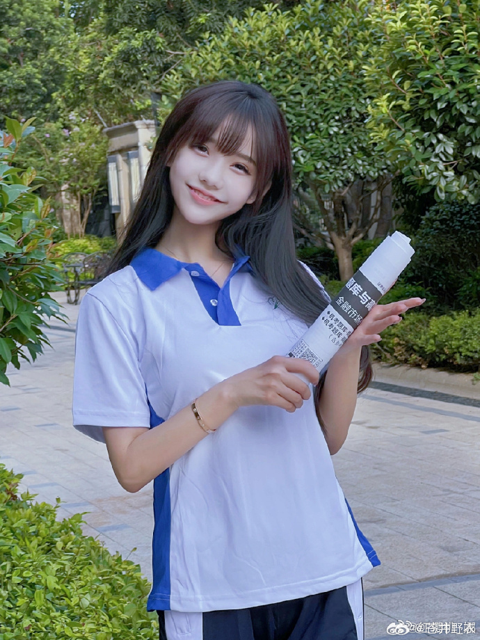 虎牙直播-我不卡影音先锋资源-水蜜桃影视
