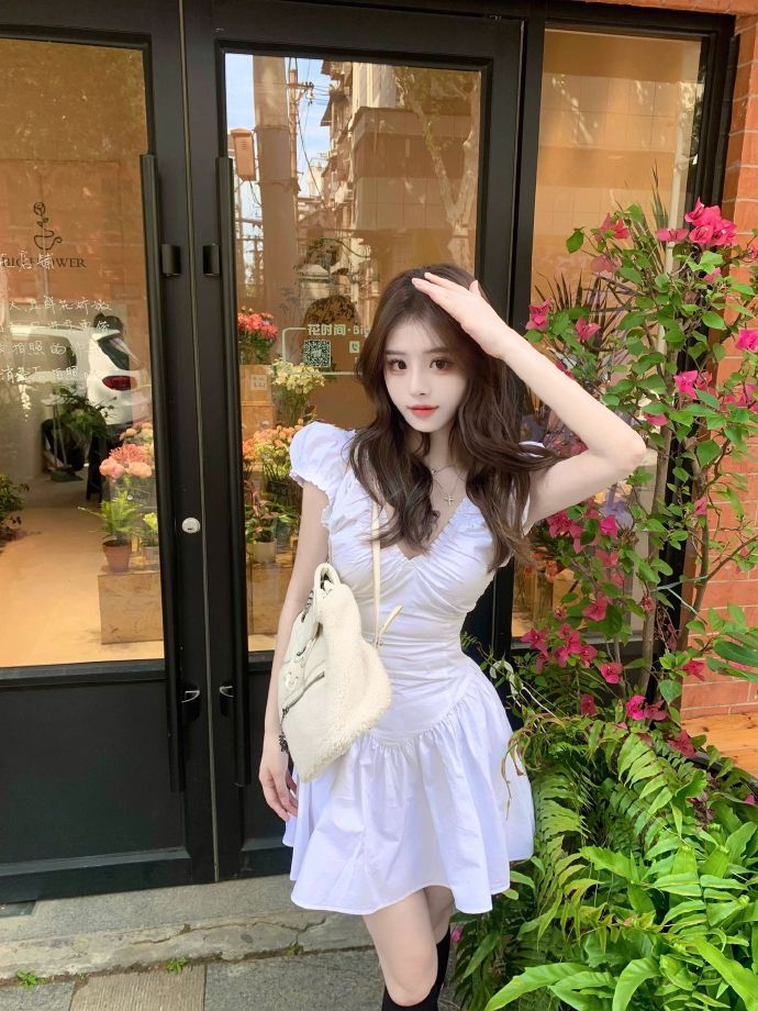 最美日本av女星一区二区国产夫妻自拍av手机-日韩欧美在线播放高清-水蜜桃影视