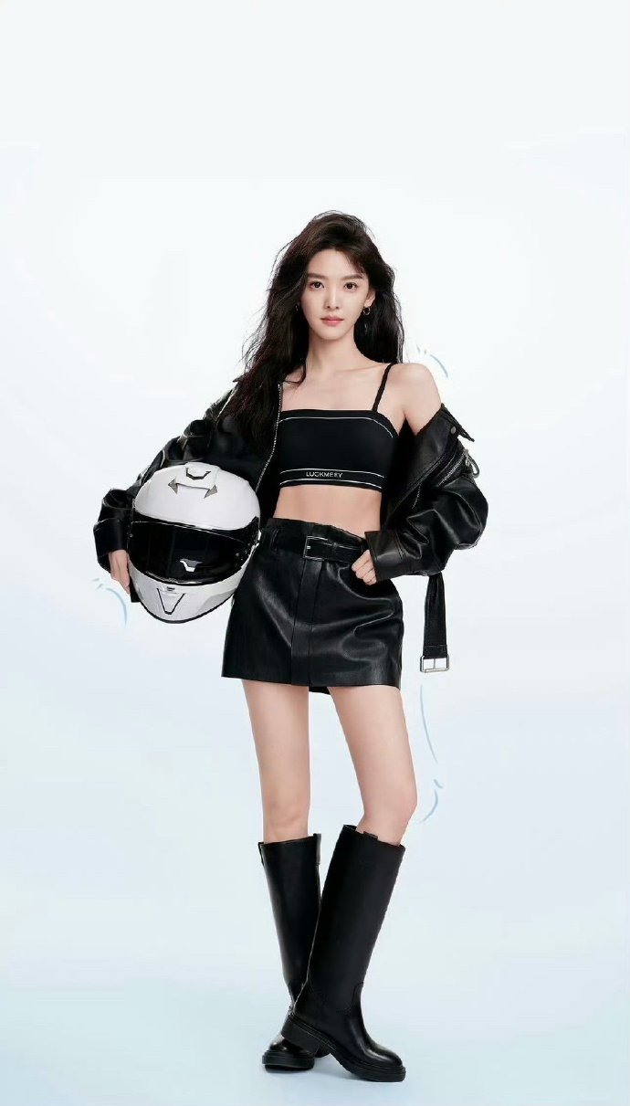 亚洲女士嘘嘘peehd欧美巨大性爽欧美精品手机-TC中字普通话在线观看-水蜜桃影视