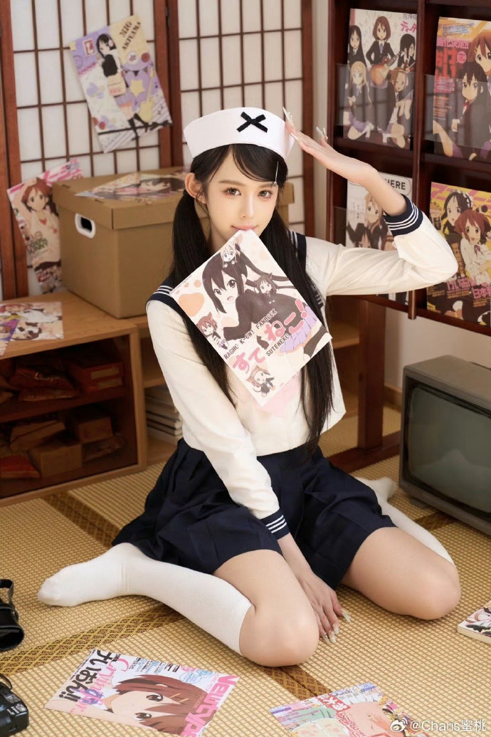 亚洲女子a中天字幕少妇精品亚洲一区二区成人-蓝光DVD高清迅雷在线观看-水蜜桃影视