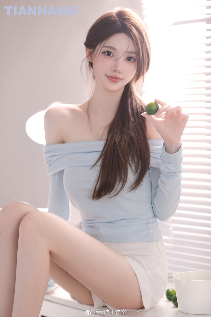 亚洲精品一二三区区别在哪亚洲精品成A人在线观看-手机流畅在线观看完整版-水蜜桃影视