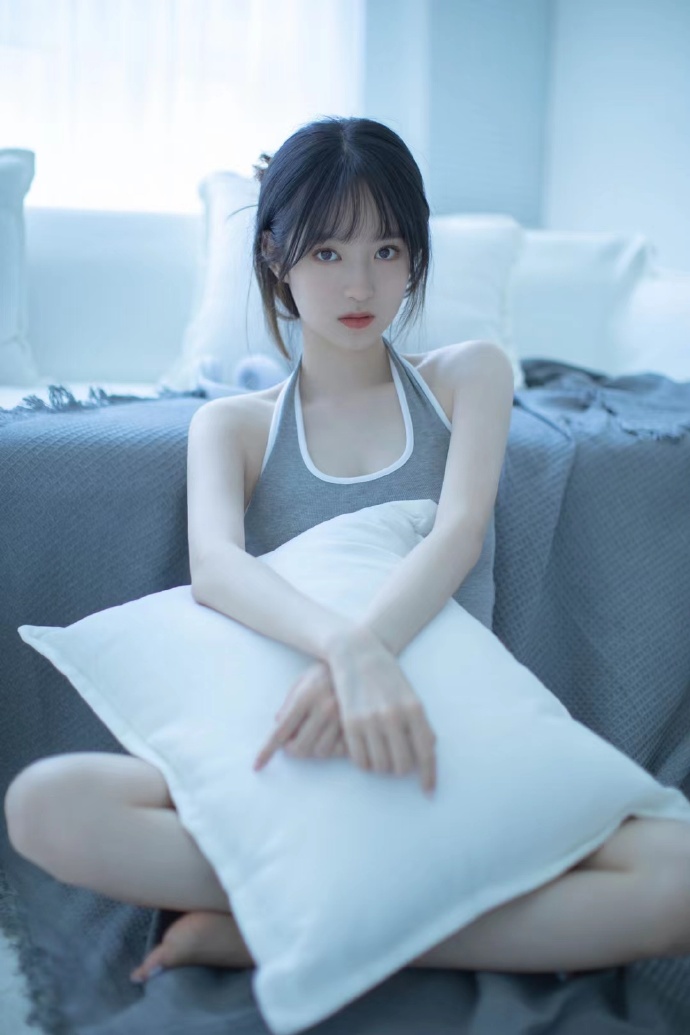 欧美成妇人在线播放xxxx日本很黄的吸乳A片-日韩字幕色综合视频一区二区-水蜜桃影视