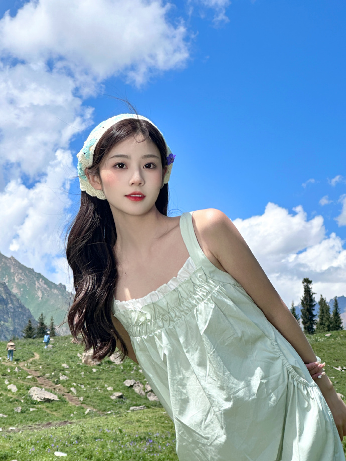 亚洲女同ⅹxx女同tv日韩欧美人与动性xxxx-高清无水印未删减版在线观看-水蜜桃影视