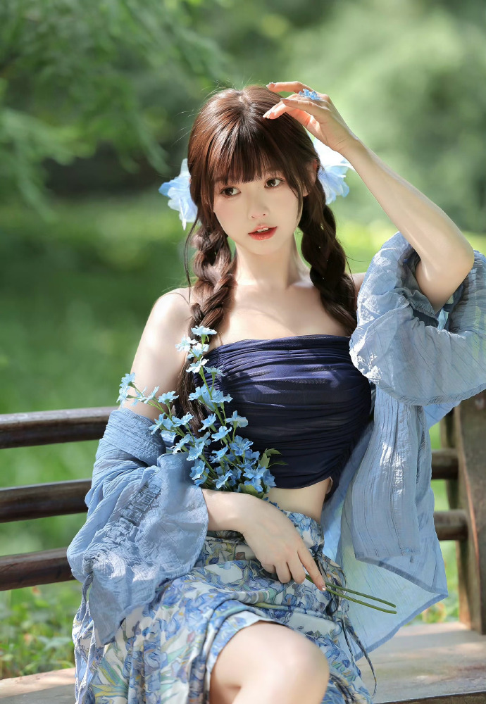 日韩电影在线观看一区二区三区久久99精品国产麻豆婷婷-日韩欧美在线播放高清-水蜜桃影视