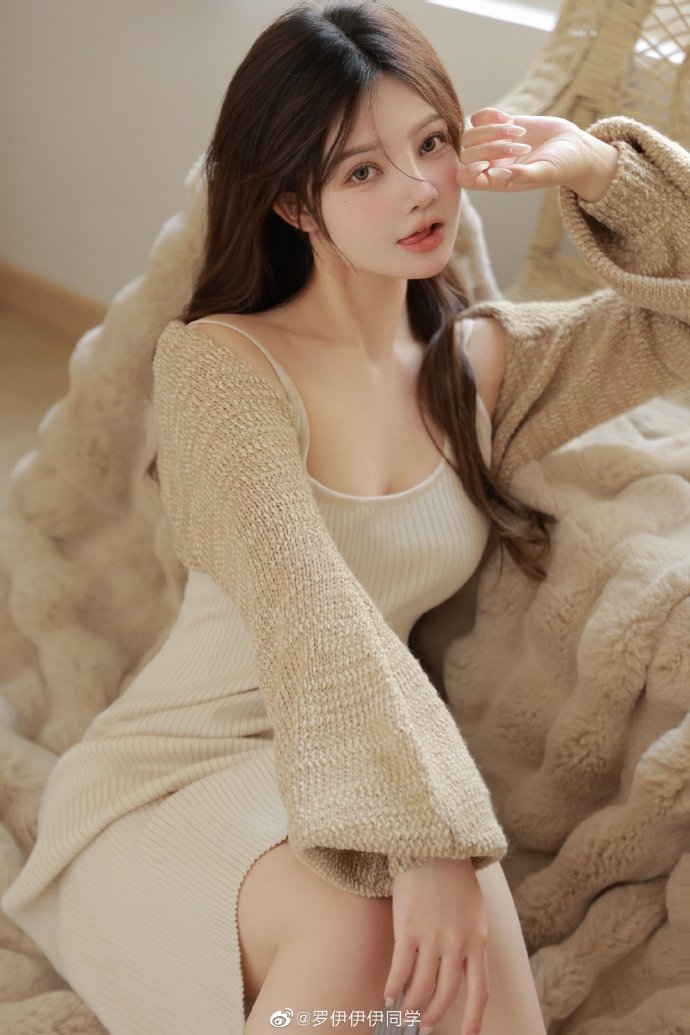 亚洲女孩做爱视频网站亚洲av成人精品动漫专区-高清完整版字幕高清版在线播放-水蜜桃影视