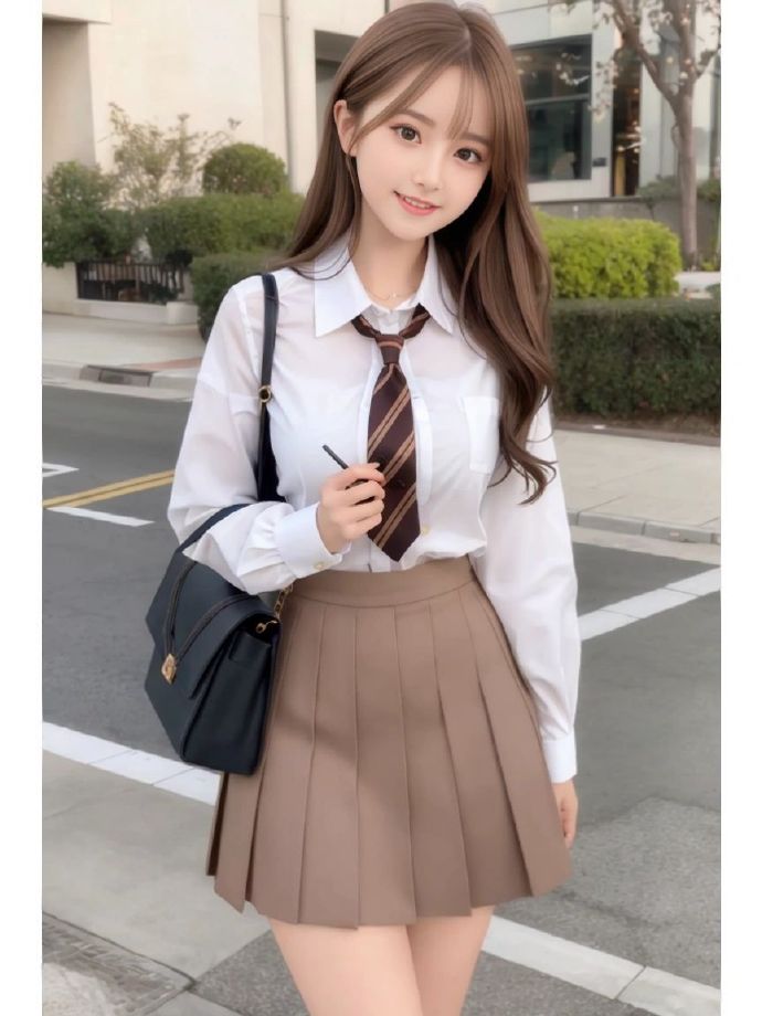亚洲女同性恋操大肥屄视频亚洲一级黄色AA片-五月-BD高清迅雷下载免费完整版在线观看下载-水蜜桃影视