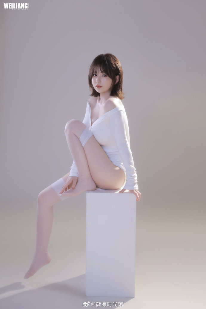 1亚洲欧美日韩人成亚洲欧美A级《纵情欲海-咪咕视频水蜜桃影视视频-水蜜桃影视"