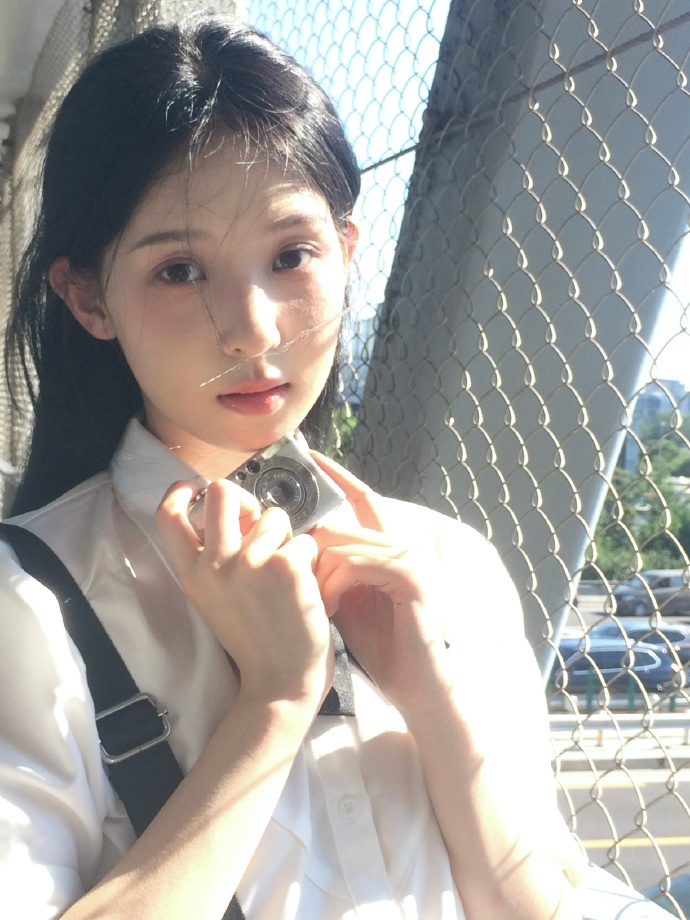 欧美精品亚洲精品日韩传电影一区二区-最新日韩剧电影完整版在线观看-水蜜桃影视