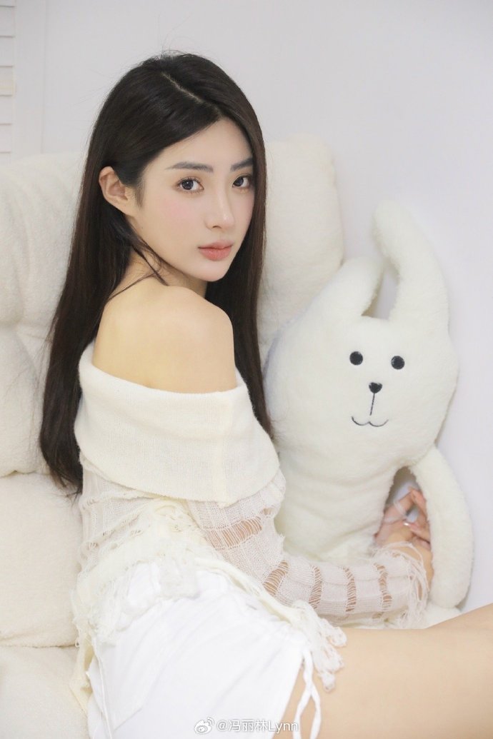 亚洲女啪啪视频91亚洲伊人日日夜夜噜啊-中文字幕大全欧美成人在线-水蜜桃影视