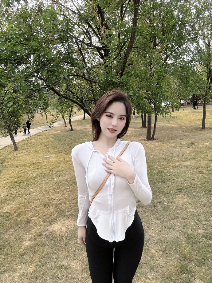 亚洲女性一区国产探花精品系列国产-高清韩剧在线手机观看-水蜜桃影视