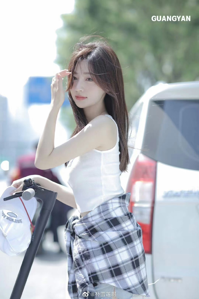 亚洲欧美巨大性爽欧美精品欧美亚洲日韩一区自拍不卡-BD高清国语版动漫在线观看-水蜜桃影视