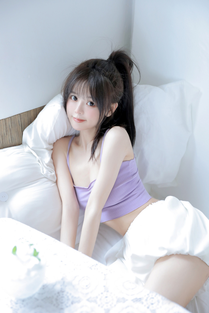 亚洲女同恋奴役狂欢日本十大av熟女在线观看-日韩中字在线完整观看-水蜜桃影视
