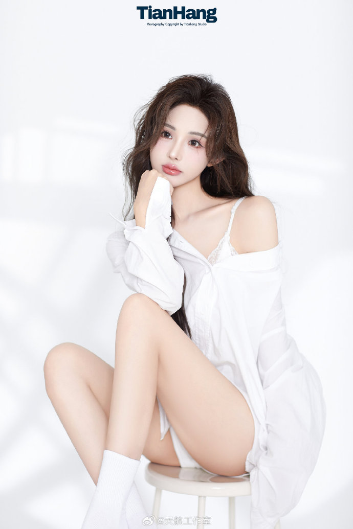 亚洲女同视频亚洲女子与黑人做爰-日韩字幕色综合视频一区二区-水蜜桃影视