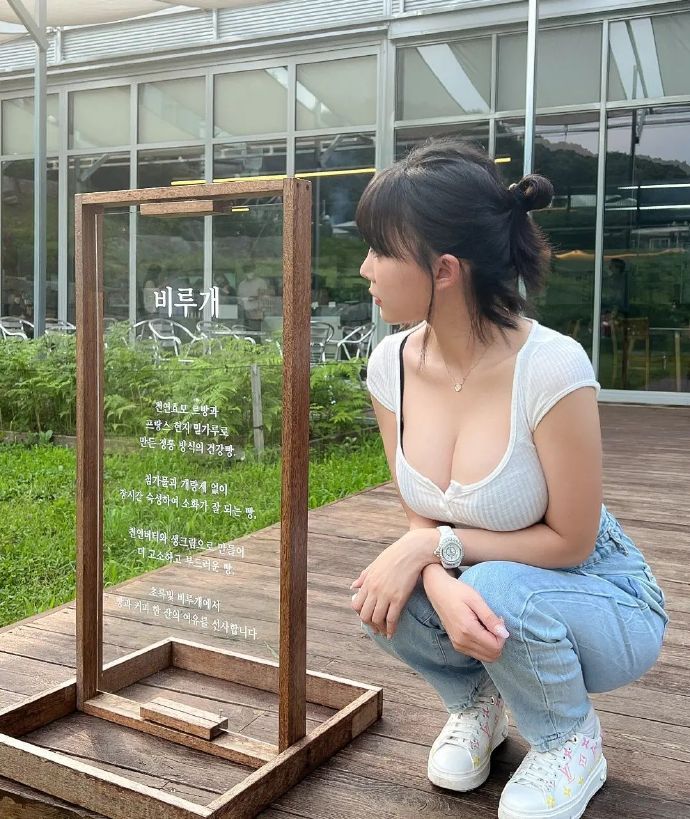 亚洲女同恋奴役狂欢亚洲一区精品不卡国产精品-日韩中字在线完整观看-水蜜桃影视