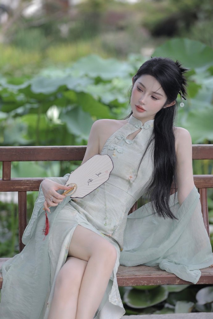 日本av熟女女优排行榜手机在线-最新日韩剧电影完整版在线观看-水蜜桃影视