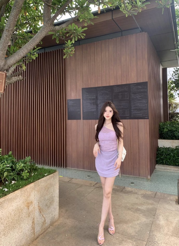 最美日本av女星一区二区亚洲国产夫妻自拍av-免费全集在线观看电视-水蜜桃影视