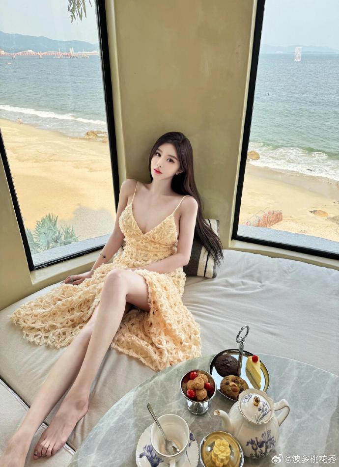 最美日本av女星一区二区王雨纯裸体无遮挡胸图片黄-高清韩剧在线手机观看-水蜜桃影视