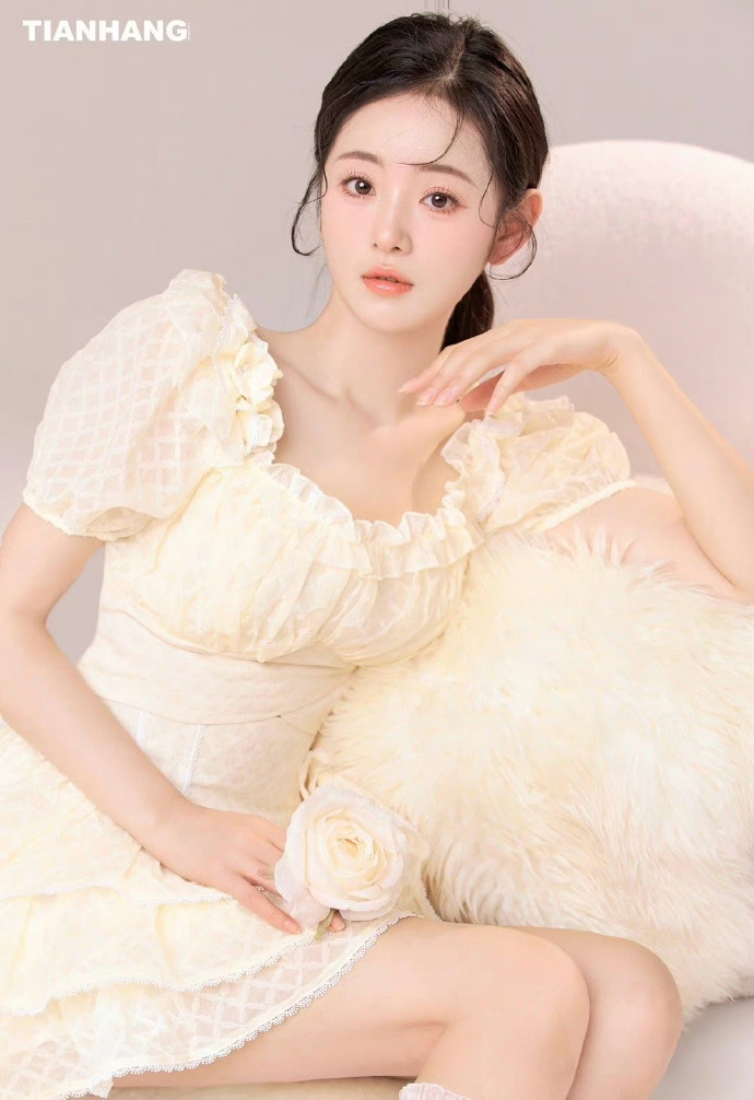 欧美成人精品一级乱黄精品AV亚洲一区二区日韩欧美a级电影手机-院线抢先蓝光版中文字幕包-水蜜桃影视