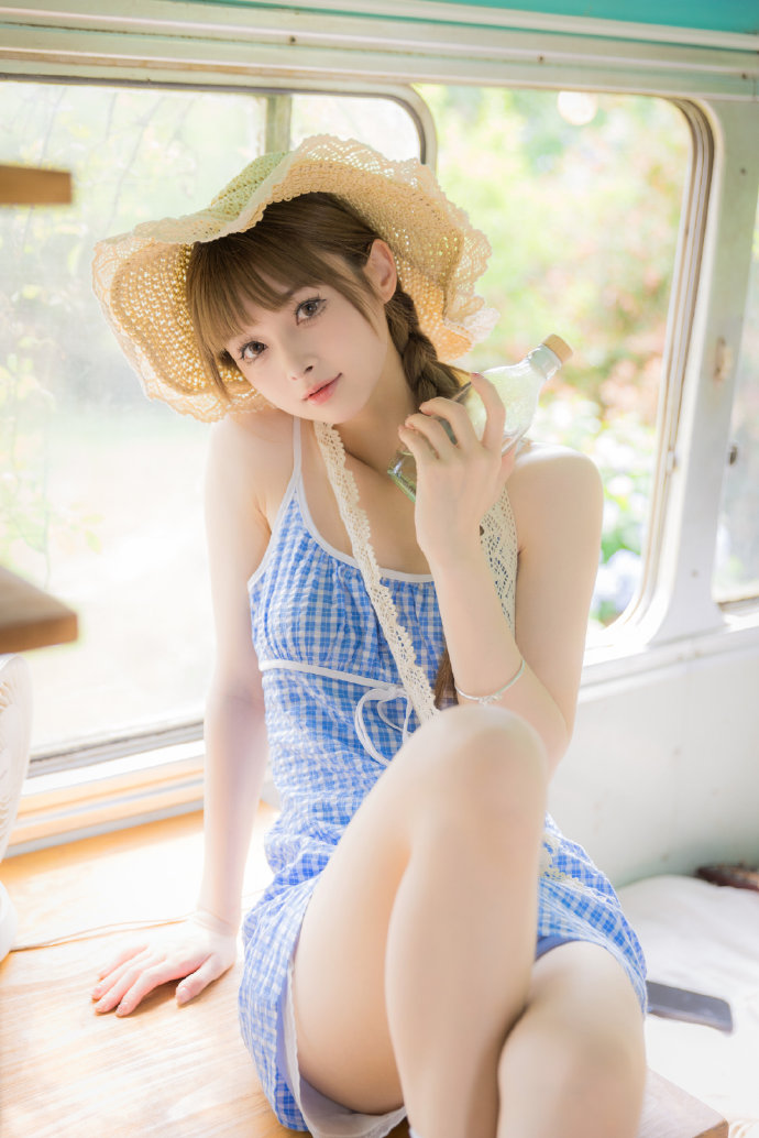 欧美大片伦理在线观看久久99AV无色码人妻蜜-百度高清视频在线观看-水蜜桃影视