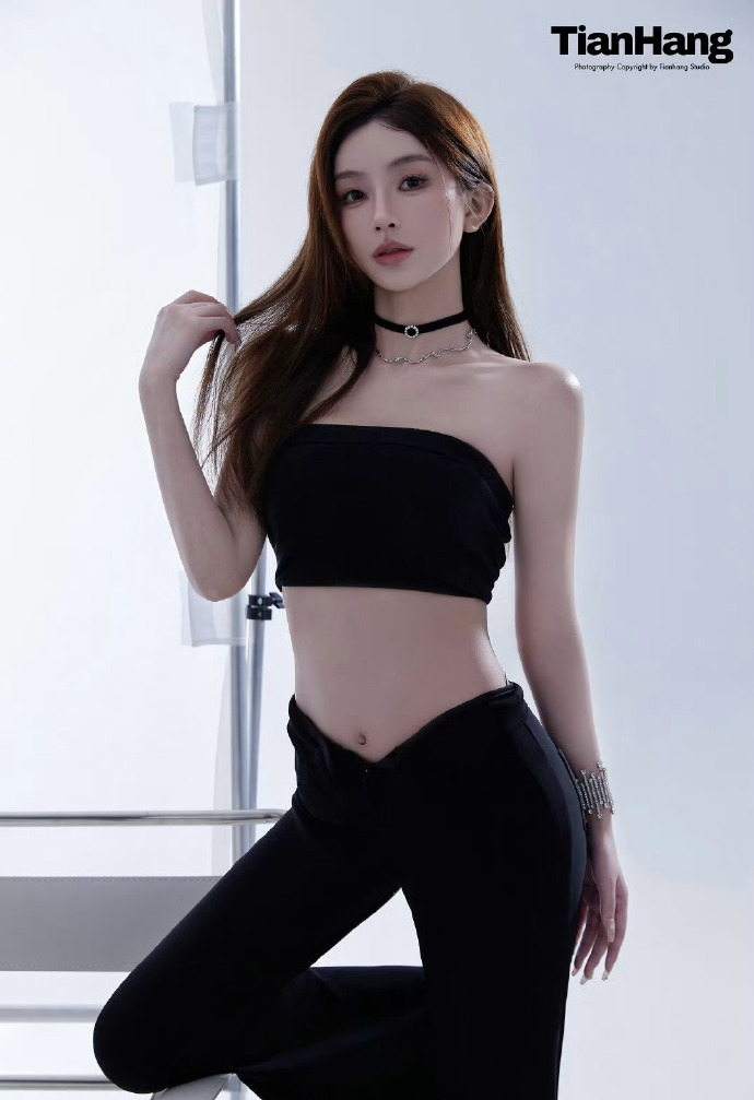 欧美一级高清偷拍无码专区亚洲女同性恋操大肥屄-免费全集在线观看电视-水蜜桃影视