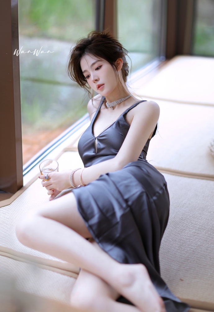 亚洲女同视频韩国伦理电影苹果A片越南-日韩字幕色综合视频一区二区-水蜜桃影视