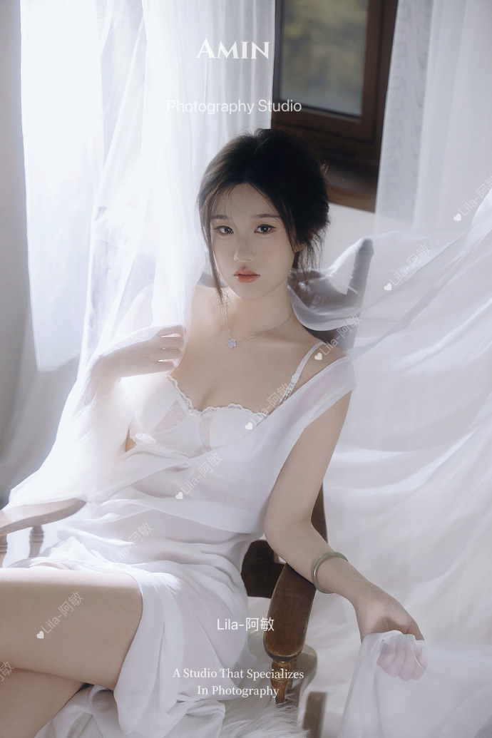 亚洲女同情久久女同86日本高清视频在线观看高潮-我不卡影音先锋资源日韩字幕色综合视频一区二区-水蜜桃影视
