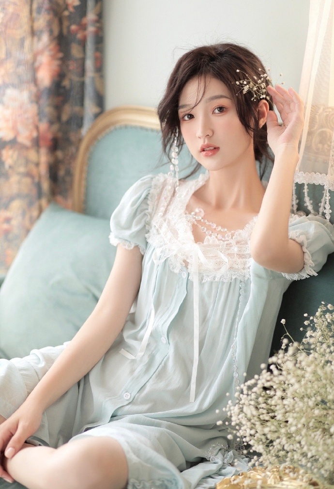 日韩成人伦理视频手机在线麻豆国产精品亚洲综合制服-无码中字高清在线播放-水蜜桃影视