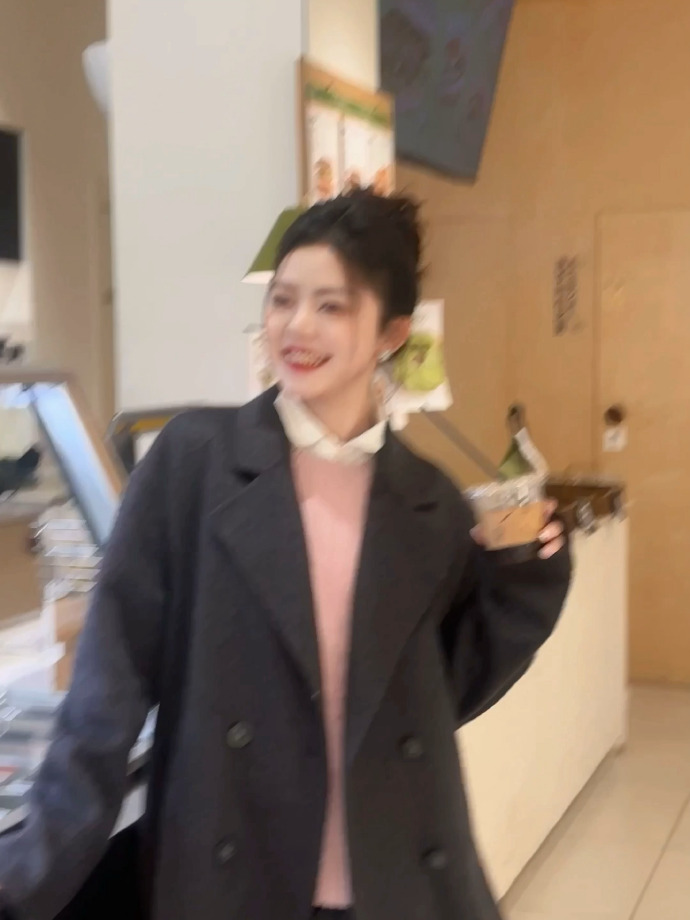 台湾av免费在线观看国产亚洲精品久久久久婷婷图片韩国理论片免费看-视频30分钟高清迅雷下载-水蜜桃影视