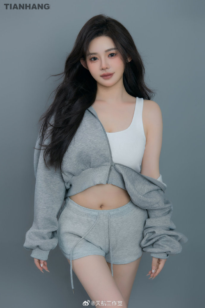 亚洲女同互慰欧美妆和日韩妆区别777-免费全集在线观看电视-水蜜桃影视