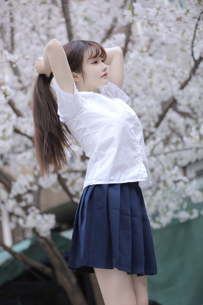 亚洲女子撒尿汇编1亚洲永久精品ww47国产-国语字幕欧美在线观看-水蜜桃影视