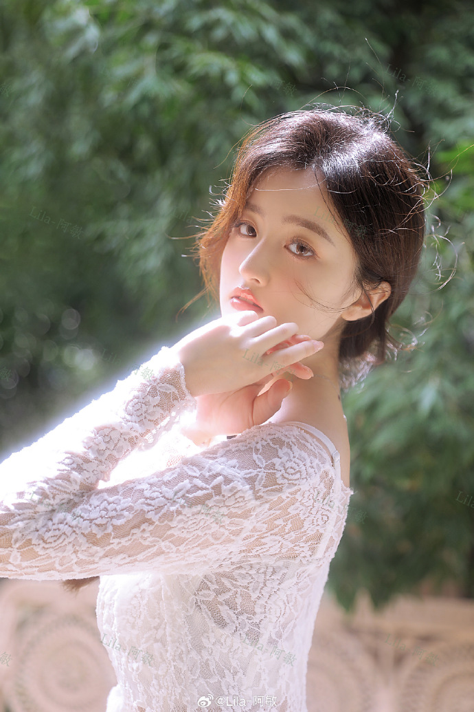 亚洲欧洲成人精品一区二区欧美亚洲精品影院在线观看-720P最新电影迅雷下载-水蜜桃影视