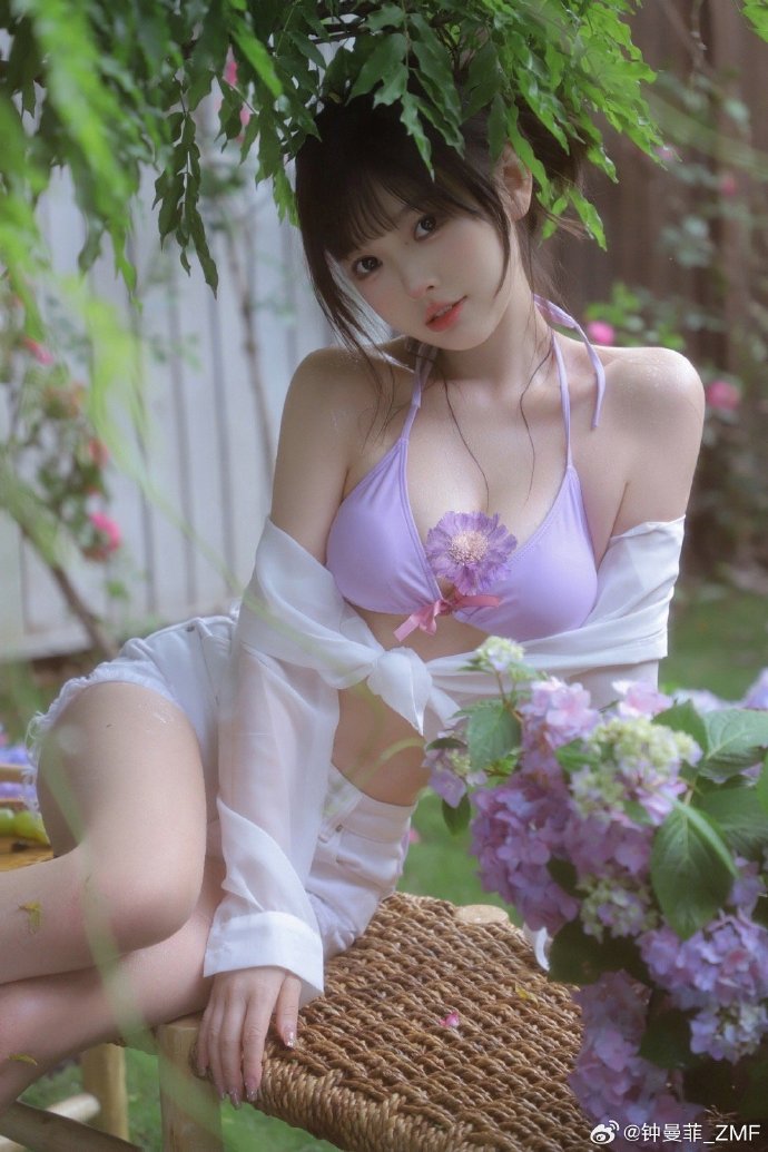 亚洲女女女同性video国产日韩欧美制服自拍在线-全集无删减版日本电影免费-水蜜桃影视
